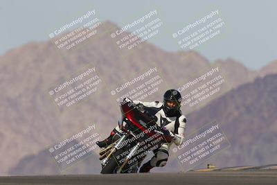 media/Nov-10-2023-Twins on Track (CVR) (Fri) [[0a94bef841]]/3-B Group/Session 3 (Turn 9)/